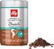 Миниатюра изображения товара Кофе в зернах illy Арабика селекшн Бразилия / A116 (250г)