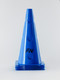Миниатюра изображения товара Конус тренировочный FN Cones With Holes FN9032001-38-400 (синий)