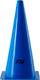 Миниатюра изображения товара Конус тренировочный FN Cones With Holes FN9031001-38-400 (синий)