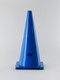 Миниатюра изображения товара Конус тренировочный FN Cones With Holes FN9031001-38-400 (синий)
