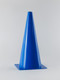 Миниатюра изображения товара Конус тренировочный FN Cones With Holes FN9031001-38-400 (синий)
