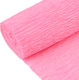 Миниатюра изображения товара Бумага для оформления подарков Darvish DV-2929-9 (светло-розовый)