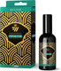 Миниатюра изображения товара Освежитель автомобильный Fresh Way Premium Spray Relish PRS 05 (100мл)