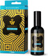 Миниатюра изображения товара Освежитель автомобильный Fresh Way Premium Spray Discovery PRS 02 (100мл)
