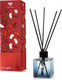 Миниатюра изображения товара Аромадиффузор Fresh Way Christmas Collection Apple&Cinnamon  AAPRD (150мл)