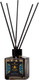 Миниатюра изображения товара Аромадиффузор Fresh Way Saveur D'orient Oud Royal ORD 04 (150мл)