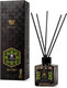 Миниатюра изображения товара Аромадиффузор Fresh Way Saveur D'orient Tobacco Wood ORD 06 (150мл)