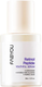 Миниатюра изображения товара Сыворотка для лица Eyenlip Retinol Peptide Youthful (30мл)
