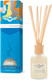 Миниатюра изображения товара Аромадиффузор Fresh Way Camouflage Vanilla Magic CHD 06 (100мл)