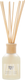 Миниатюра изображения товара Аромадиффузор Fresh Way Camouflage Vanilla Magic CHD 06 (100мл)