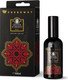 Миниатюра изображения товара Ароматизатор автомобильный Fresh Way Spray Saveur D'orient Musk SDP 02 (100мл)