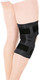 Миниатюра изображения товара Ортез коленный Медиана Т.44.28 (XXL)