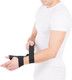 Миниатюра изображения товара Ортез лучезапястный Медиана Т.36.12