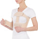 Миниатюра изображения товара Бандаж на грудную клетку Медиана Т.23.08 (XXS)