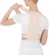 Миниатюра изображения товара Корректор осанки Медиана Т.54.02 (L)