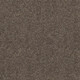 Миниатюра изображения товара Ковровое покрытие Sintelon Драгон-термо 31431 (3x7.5м, темно-коричневый)