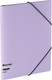 Миниатюра изображения товара Папка для бумаг Berlingo Instinct / FB4_A4507 (лаванда)