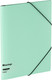 Миниатюра изображения товара Папка для бумаг Berlingo Instinct / FB4_A4520 (мятный)
