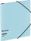 Миниатюра изображения товара Папка для бумаг Berlingo Instinct / FB4_A5510 (аквамарин)