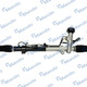 Миниатюра изображения товара Рулевая рейка Mando TS577101D500