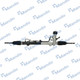 Миниатюра изображения товара Рулевая рейка Mando TS577101D500