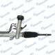 Миниатюра изображения товара Рулевая рейка Mando TS577101D500