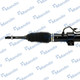 Миниатюра изображения товара Рулевая рейка Mando TS577101D500