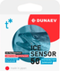 Миниатюра изображения товара Леска монофильная Dunaev Ice Sensor / DVQ011