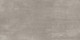 Миниатюра изображения товара Плитка Cersanit City Line 17671 (297x598, серый)