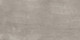 Миниатюра изображения товара Плитка Cersanit City Line 17671 (297x598, серый)