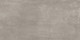 Миниатюра изображения товара Плитка Cersanit City Line 17671 (297x598, серый)