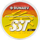 Миниатюра изображения товара Леска монофильная Dunaev SST / DWS140