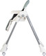 Миниатюра изображения товара Стульчик для кормления Acarento Marmellata AHC210 (Dark Green)