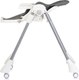 Миниатюра изображения товара Стульчик для кормления Acarento Marmellata AHC210 (Grey)