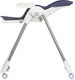 Миниатюра изображения товара Стульчик для кормления Acarento Pannacotta AHC240 (Dark Blue)