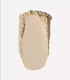 Миниатюра изображения товара Пудра рассыпчатая Shik Skin Filter Loose Powder