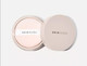 Миниатюра изображения товара Пудра рассыпчатая Shik Skin Filter Loose Powder
