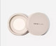 Миниатюра изображения товара Пудра рассыпчатая Shik Skin Filter Loose Powder
