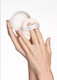 Миниатюра изображения товара Пудра рассыпчатая Shik Skin Filter Loose Powder