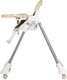 Миниатюра изображения товара Стульчик для кормления Acarento Marmellata AHC210 (Beige)