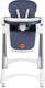 Миниатюра изображения товара Стульчик для кормления Acarento Marmellata AHC210 (Dark Blue)