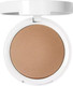Миниатюра изображения товара Бронзер Shik Perfect Bronzer 02