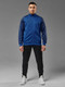 Миниатюра изображения товара Спортивный костюм FN Dynamic / FN4251001-459 (3XL, синий/черный)