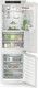 Миниатюра изображения товара Встраиваемый холодильник Liebherr ICBNdi 5123-22 001