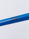 Миниатюра изображения товара Бодибар FN Plastic Stick FN9011001-1-400 (синий)