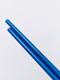 Миниатюра изображения товара Бодибар FN Plastic Stick FN9011001-1-400 (синий)