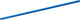 Миниатюра изображения товара Бодибар FN Plastic Stick FN9011001-1-400 (синий)