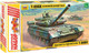 Миниатюра изображения товара Сборная модель Звезда Танк Т-80БВ / 3592П
