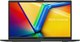 Миниатюра изображения товара Ноутбук Asus Vivobook Go 15 E1504FA-BQ1088