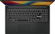 Миниатюра изображения товара Ноутбук Asus Vivobook Go 15 E1504FA-BQ1088